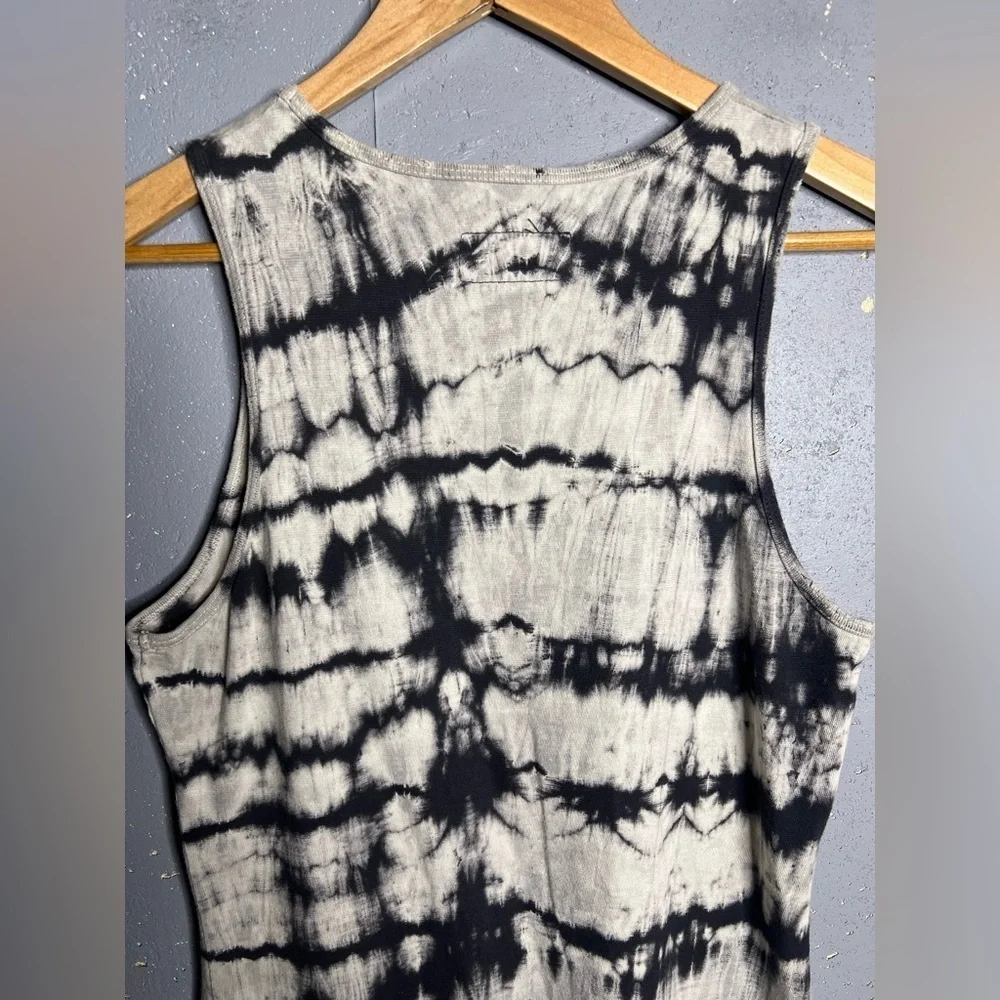 Current/Elliot The Louella Tank Dress. Size 1 (Small)